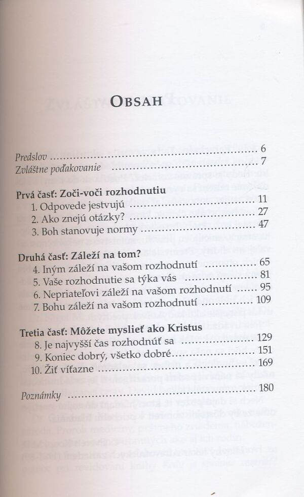 Joni Earecksonová Tada: Eutanázia