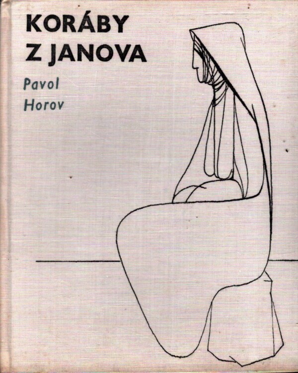 Pavol Horov: