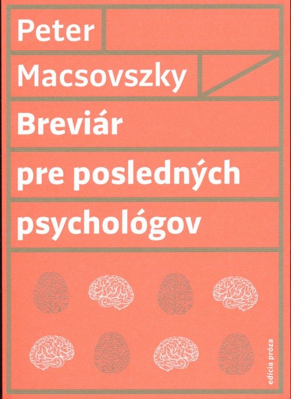 Peter Macsovszky: 