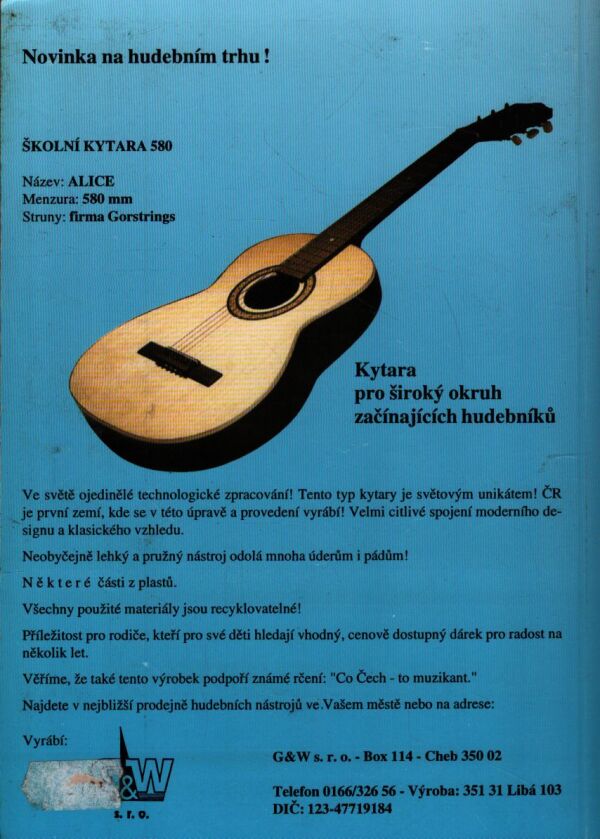 COUNTRY ZPĚVNÍK 2