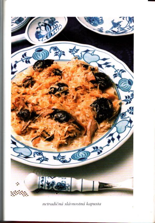 Elena Paulenová: VARÍME AJ BEZ SKÚSENOSTÍ 2