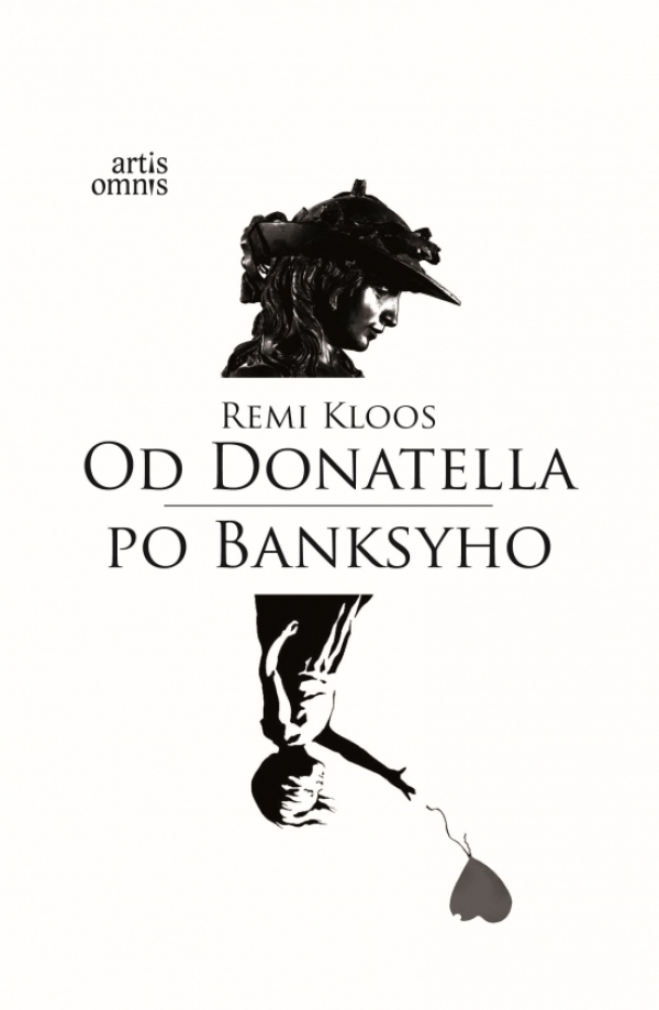 Remi Kloos: