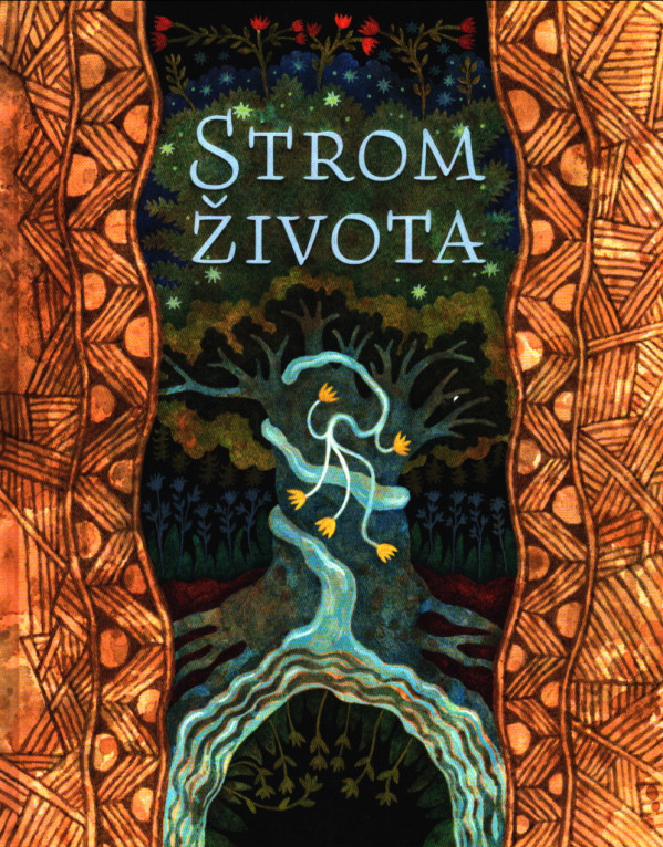 STROM ŽIVOTA