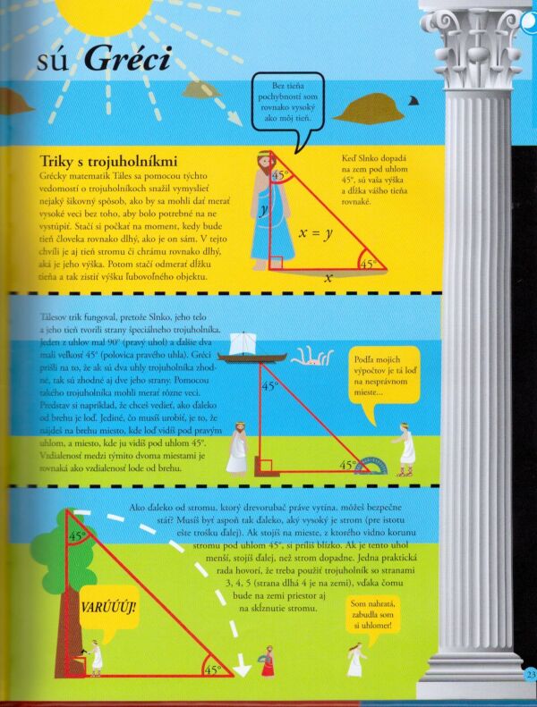 Johnny Ball: MATEMÁGIA