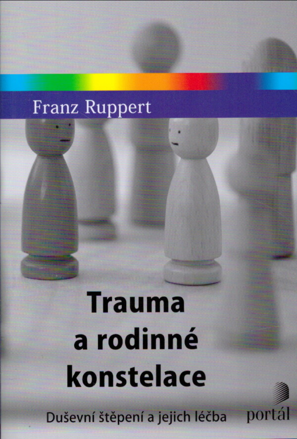 Franz Ruppert: