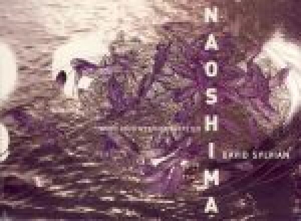 David Sylvian: NAOSHIMA