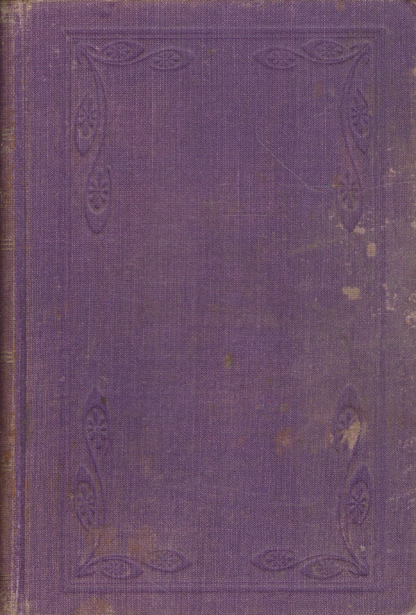 K. Balík: KVĚTNICE