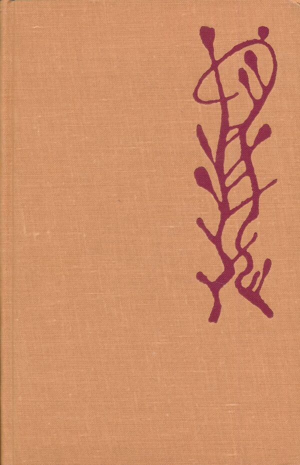 O. Henry: