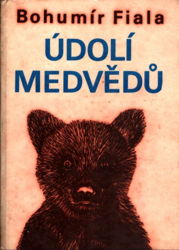Bohumír Fiala: