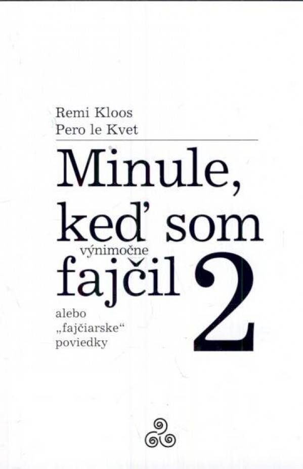 Remi Kloos: