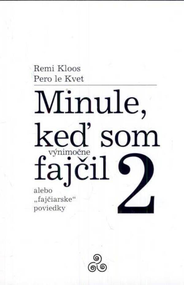 Remi Kloos: