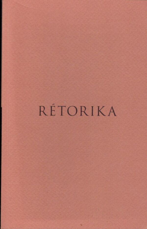 Aristoteles: