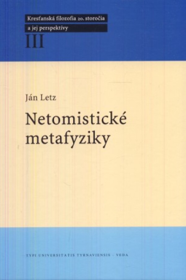 Ján Letz: