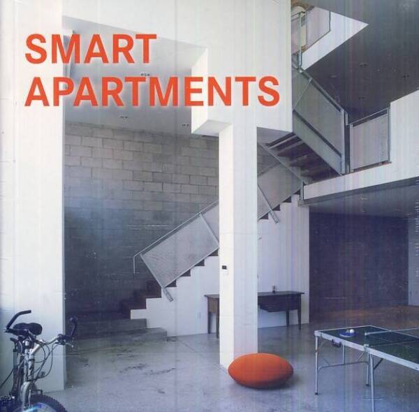 SMART APARTMENTS