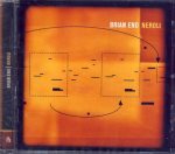 Brian Eno: NEROLI