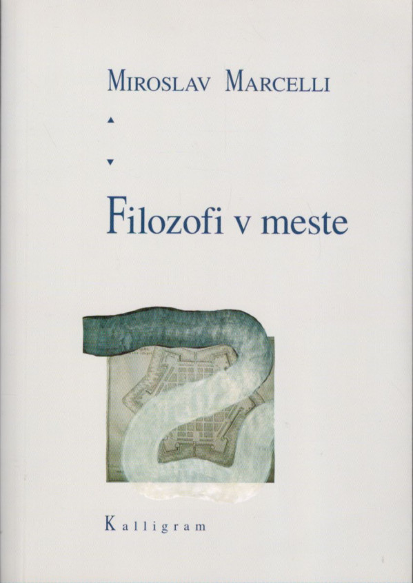 Miroslav Marcelli: 