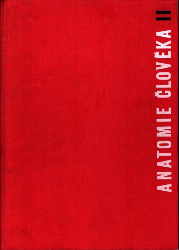 Jaroslav Fleischmann, Rudolf Linc: 