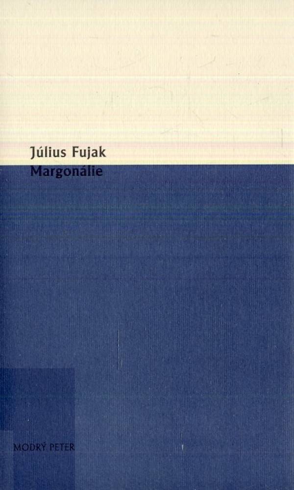 Július Fujak: