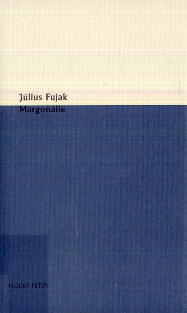 Július Fujak: