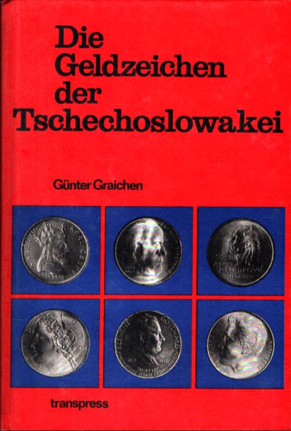 Günter Graichen: