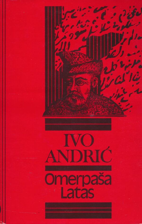 Ivo Andrić: