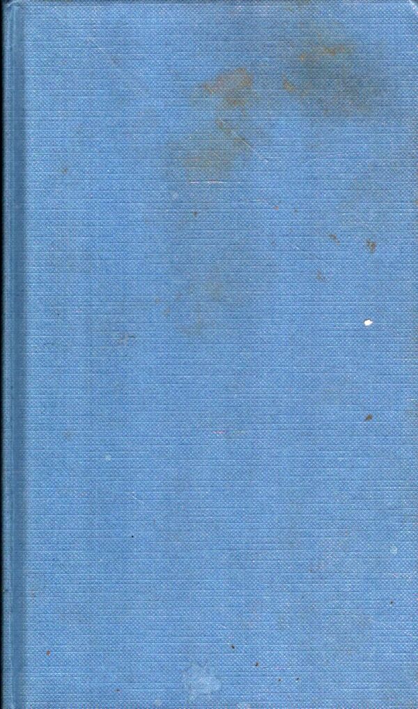 Ken Kesey: BOL SOM DLHO PREČ