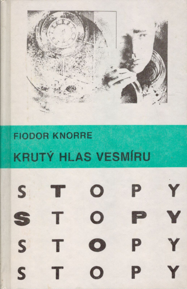 Fiodor Knorre: