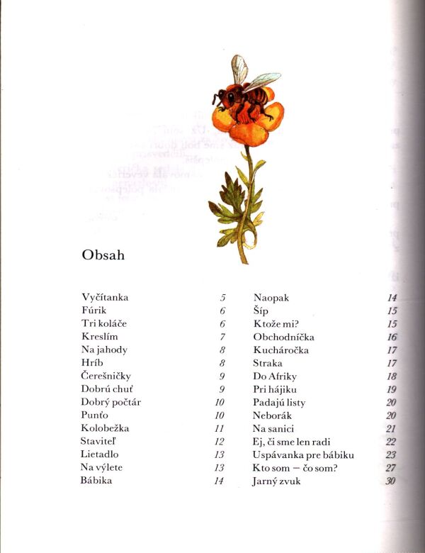 Ján Andel: KLÁSKY