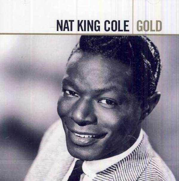 Nat King Cole: GOLD