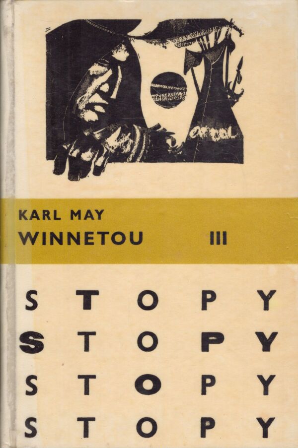 Karl May: