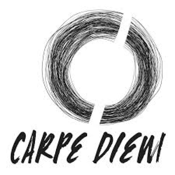 Carpe Diem: