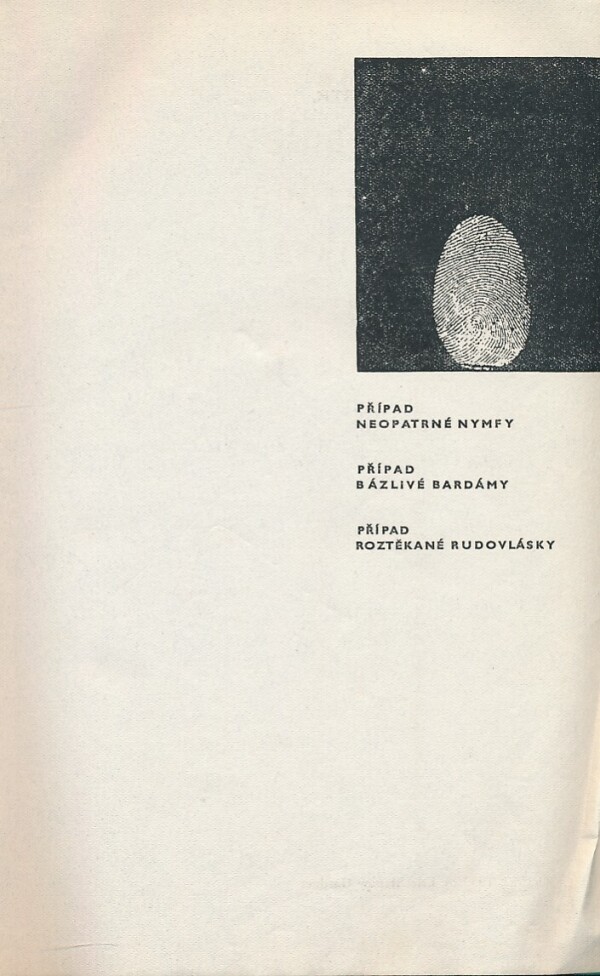 Erle Stanley Gardner: 3X PERRY MASON