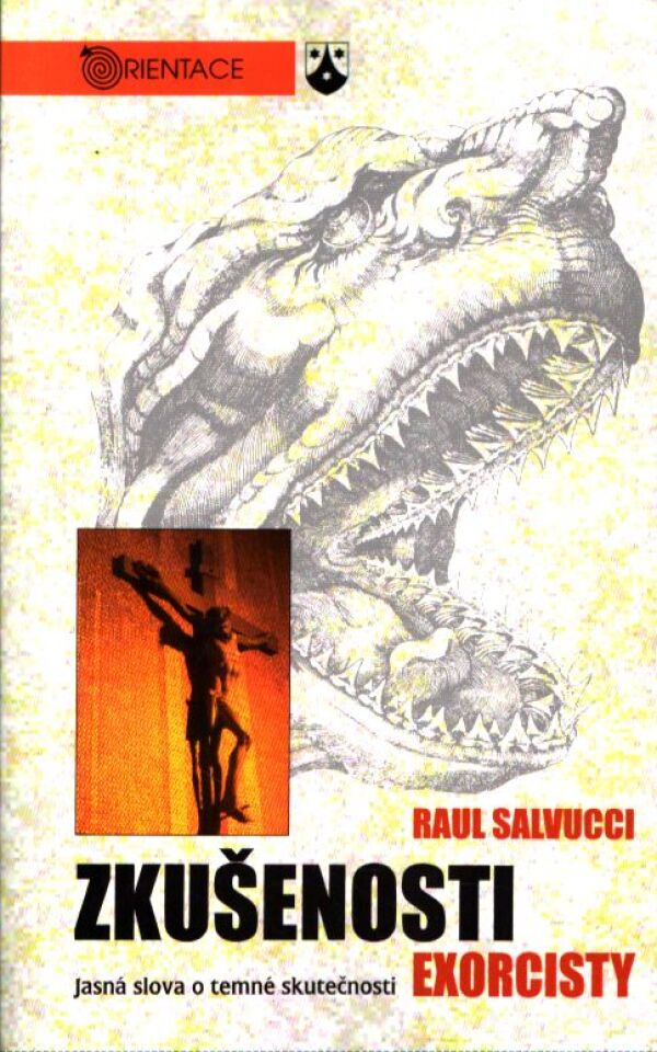 Raul Salvucci: