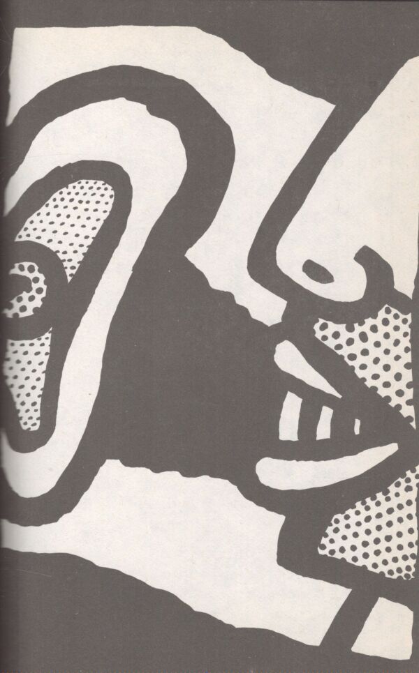 Jan Vodňanský: DŮVĚRNÁ SDĚLENÍ