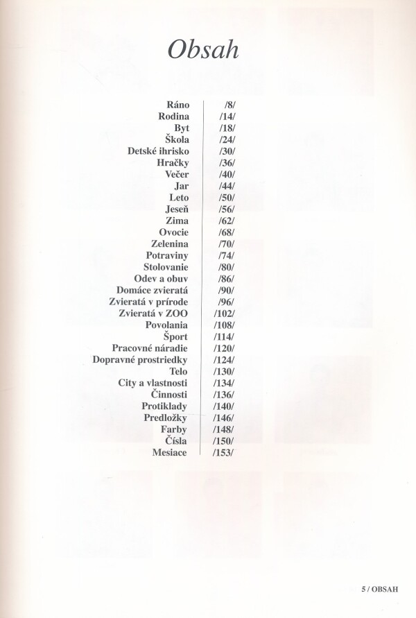 Štefan Csonka: SVET V POSUNKOCH