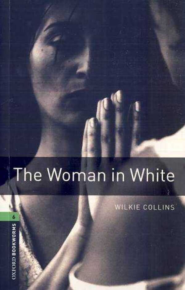 Wilkie Collins: