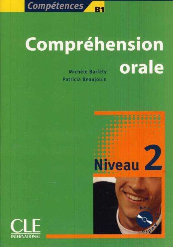 Michéle Barféty, Patricia Beaujouin: