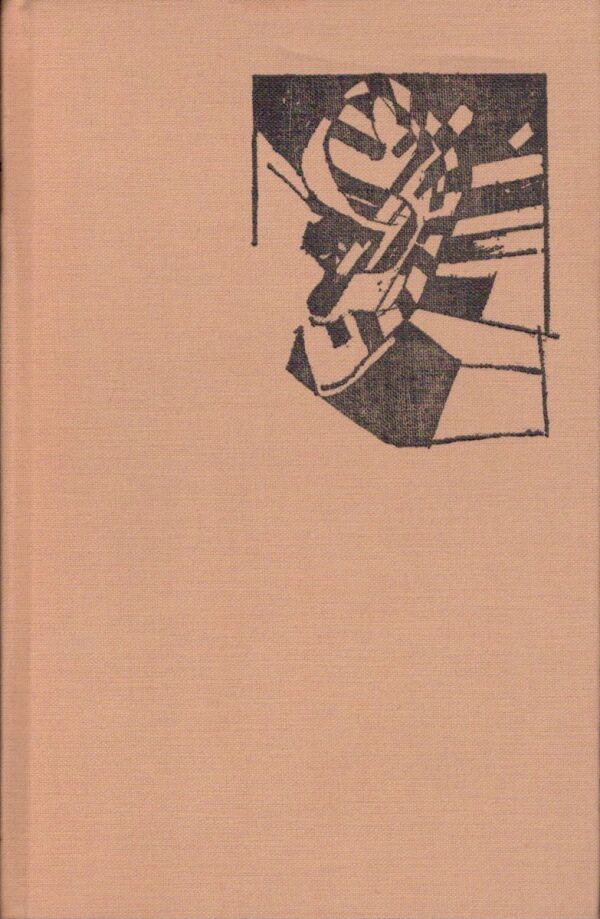 Erich Maria Remarque: MILUJ BLÍŽNEHO SVOJHO