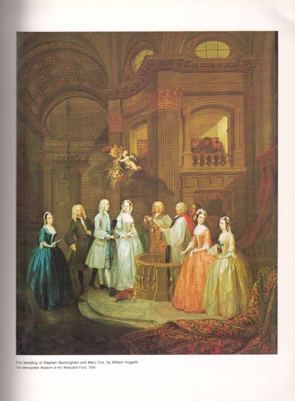 C. Brinton, J. B. Christopher, R. L. Wolff: A HISTORY OF CIVILIZATION - 1715 TO THE PRESENT