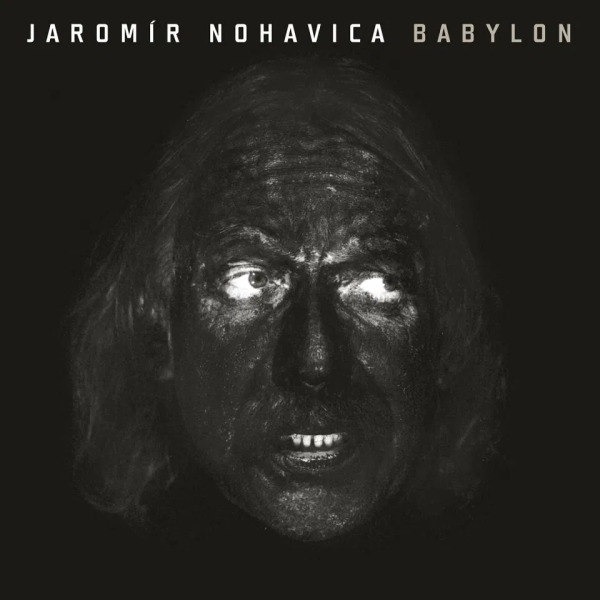 Jaromír Nohavica: