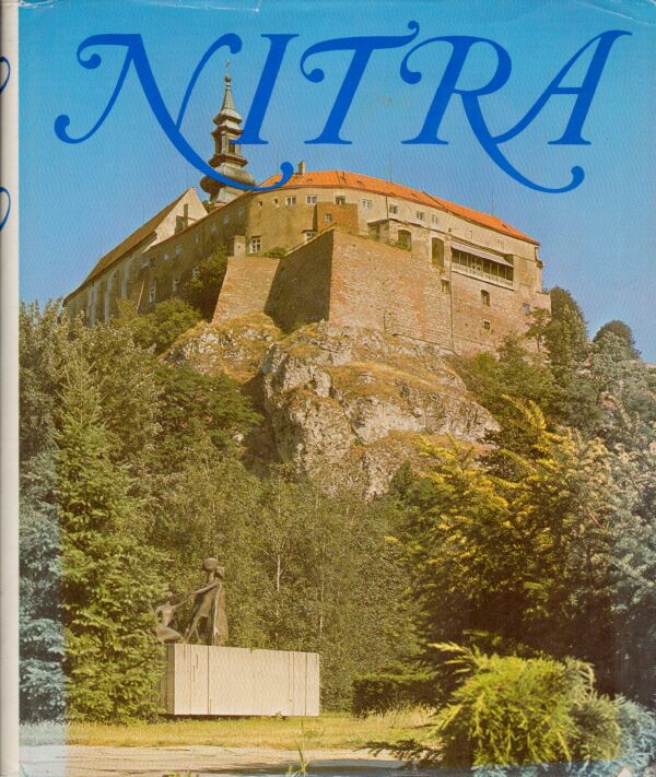 NITRA