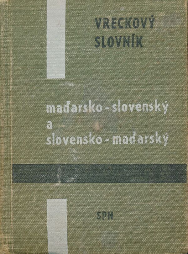 F. Sima, E. Chrenková, M. Kazimírová: