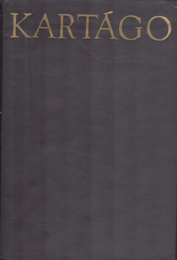 Stanislav Richter: