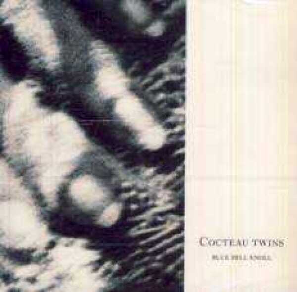 Twins Cocteau: