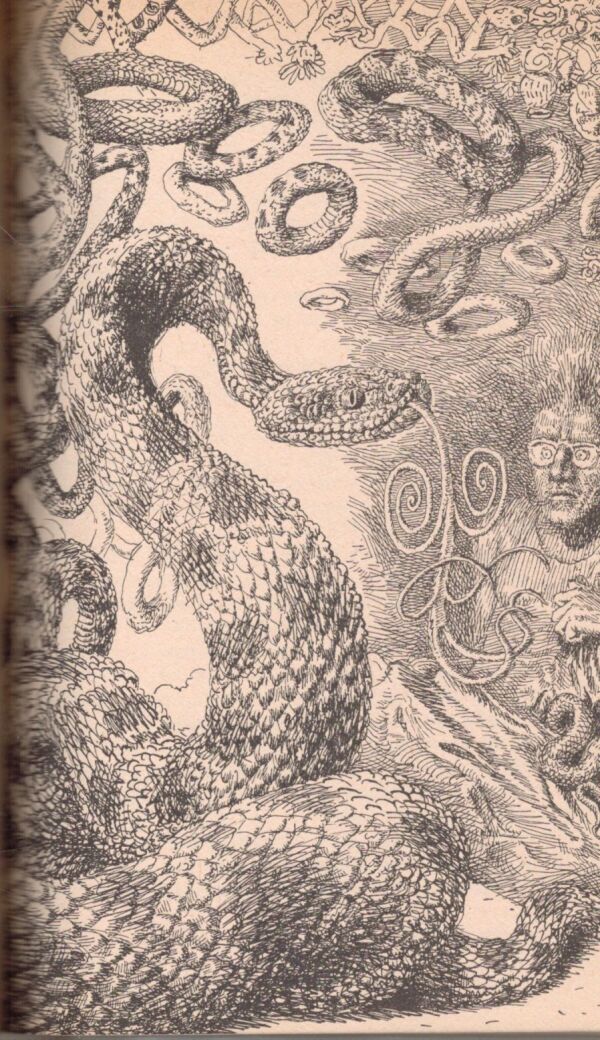 Zbigniew Nienacki: PÁN TRAGÁČIK A ČLOVEK Z UFO