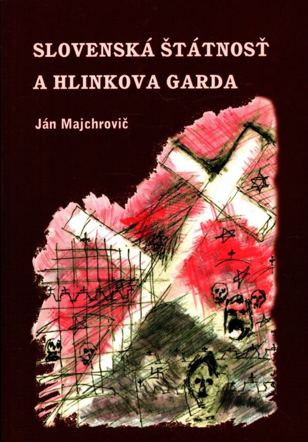 Ján Majchrovič: