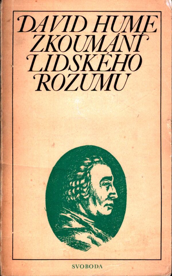 David Hume: