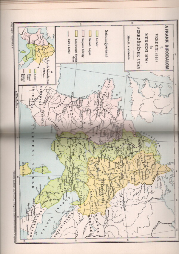 NAGY KÉPES VILÁGTÖRTÉNET 5