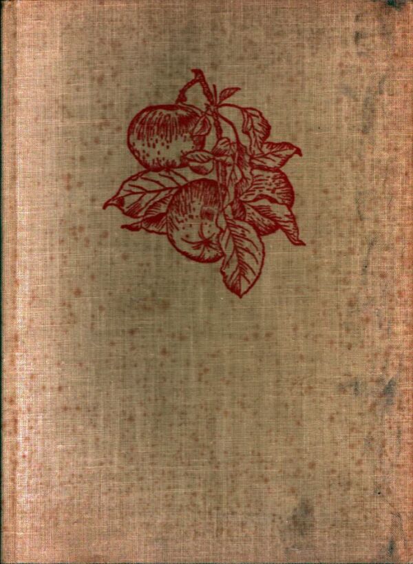 Vávra, Peiker, Kyncl: 