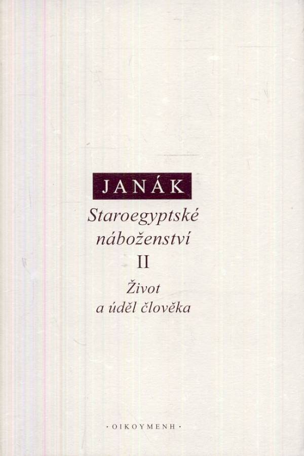 Jiří Janák: